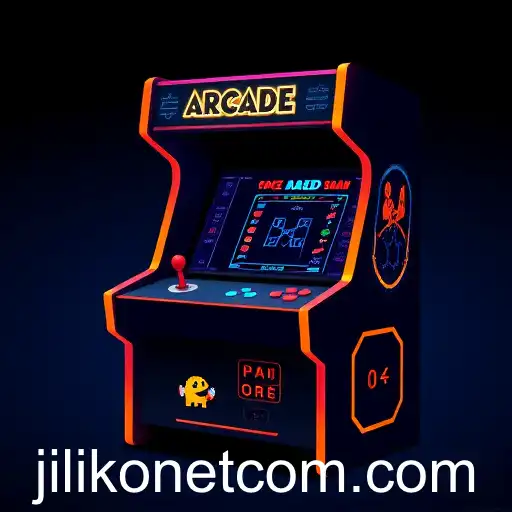 Emerging Trends in Online Gaming