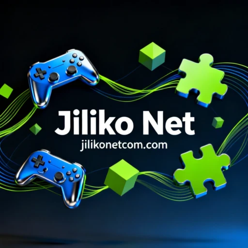 Jiliko net